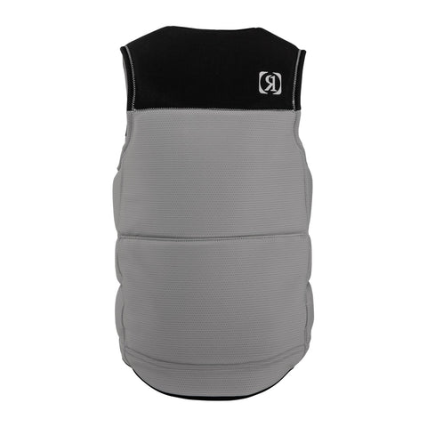2027 Ronix Trooper Capella 4.0 CGA Life Jacket