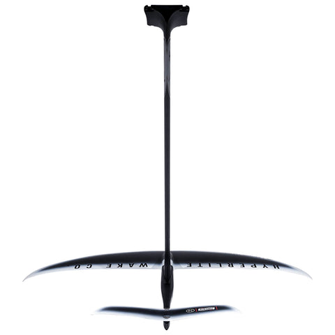 Hyperlite MK 1500 Foil Set