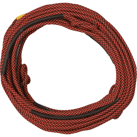 2018 Hyperlite Jacket Mainline Wakeboard Rope (70 ft.)