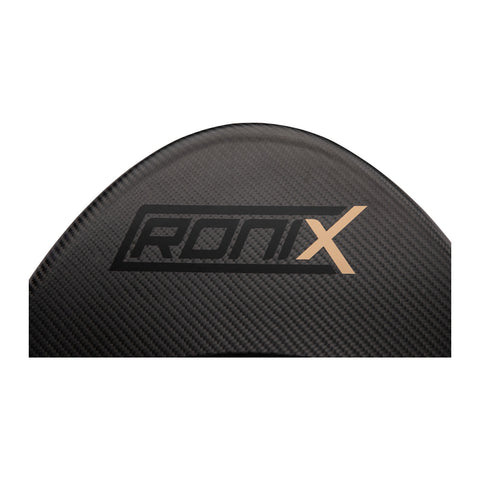 2027 Ronix Valkyrie Super Conductor Foil Board