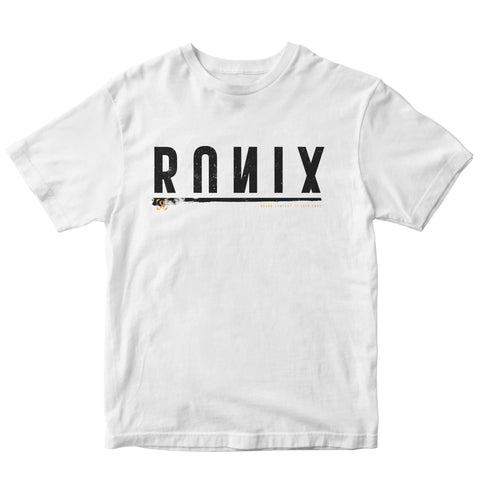 2023 Ronix Megacorp T-Shirt