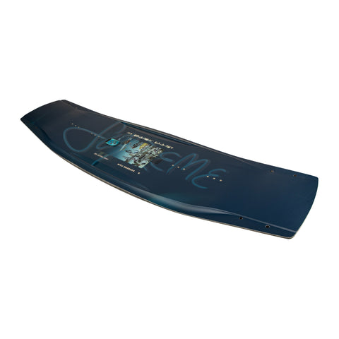 2027 Ronix Supreme Wakeboard