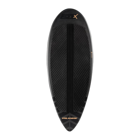 2027 Ronix Valkyrie Super Conductor Foil Board