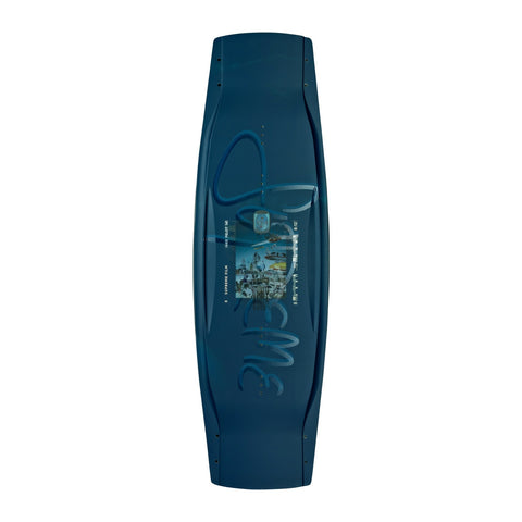 2027 Ronix Supreme Wakeboard
