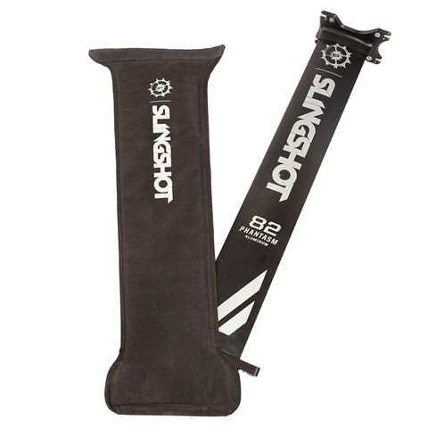 2023 Slingshot Phantasm Aluminum Mast