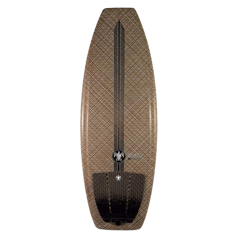 2026 Soulcraft Phoenix Cheat Code Wakesurf Board