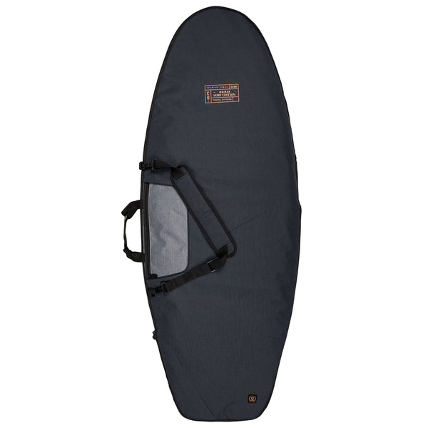 Ronix Dempsey Padded Wakesurf Board Bag | WakeMAKERS