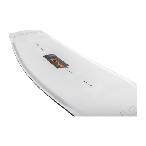 2027 Ronix Utopia Wakeboard