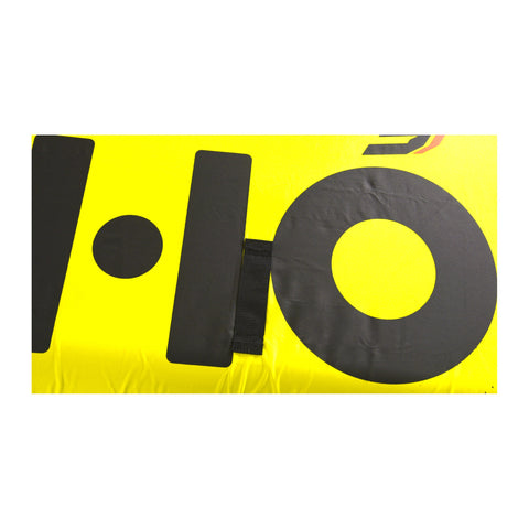 HO Sports Glide 3 Tube