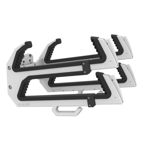 Skylon SkyLock Pro-4 Locking Board Racks Mastercraft Direct Replacement