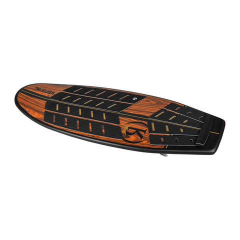 2027 Ronix Wave King Skim Wakesurf Board