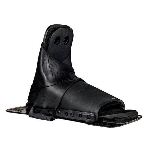 2026 HO Sports Animal Rear Water Ski Boot