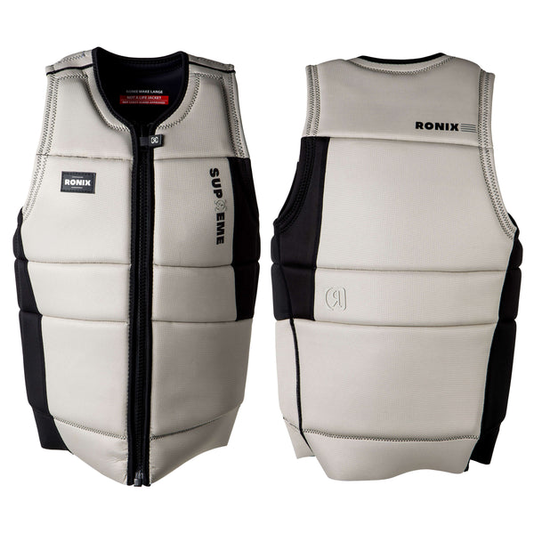 2025 Ronix Supreme Comp Vest | WakeMAKERS