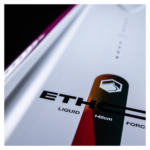 2027 Liquid Force Ethos Wakeboard