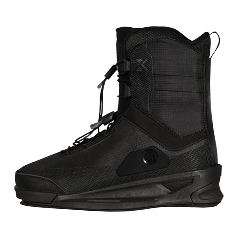 2027 Hyperlite Team X Wakeboard Bindings