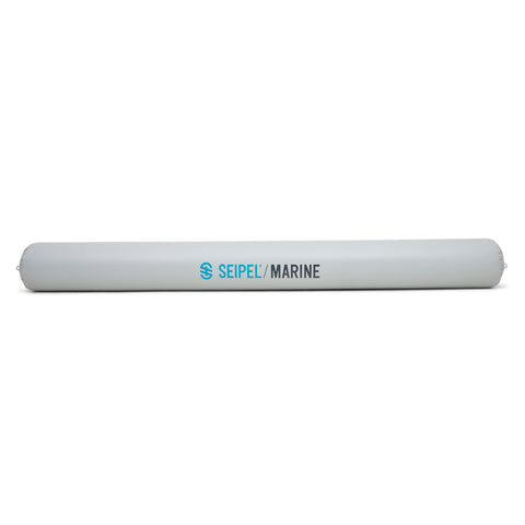 Seipel Marine Boat Bumper