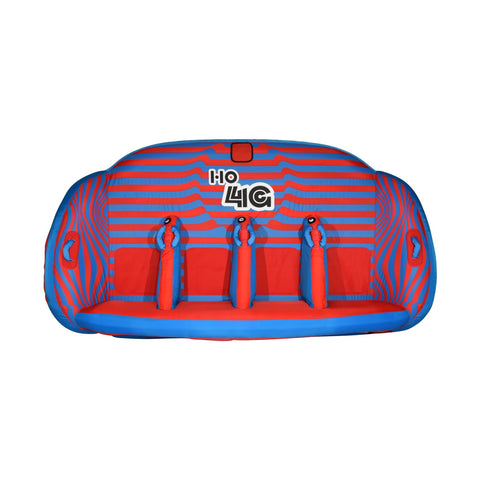 HO Sports 4G Tube