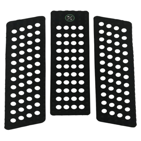 Hyperlite SuperBrand Frother Wakesurf Board