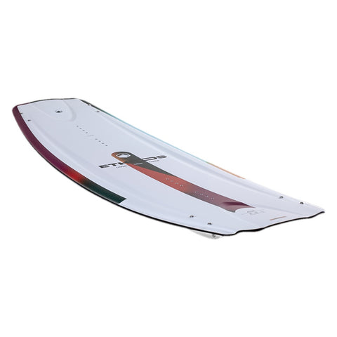 2027 Liquid Force Ethos Wakeboard