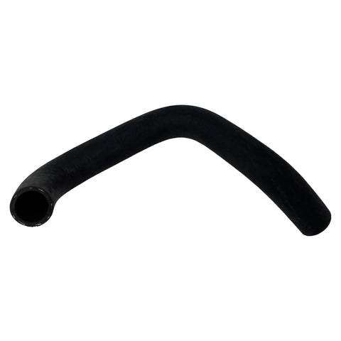 Indmar 811135D Raw Water Pump to Oil Cooler Hose