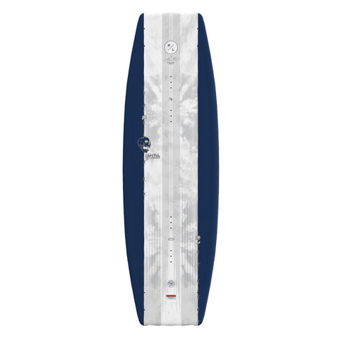 2026 Hyperlite Capitol Wakeboard