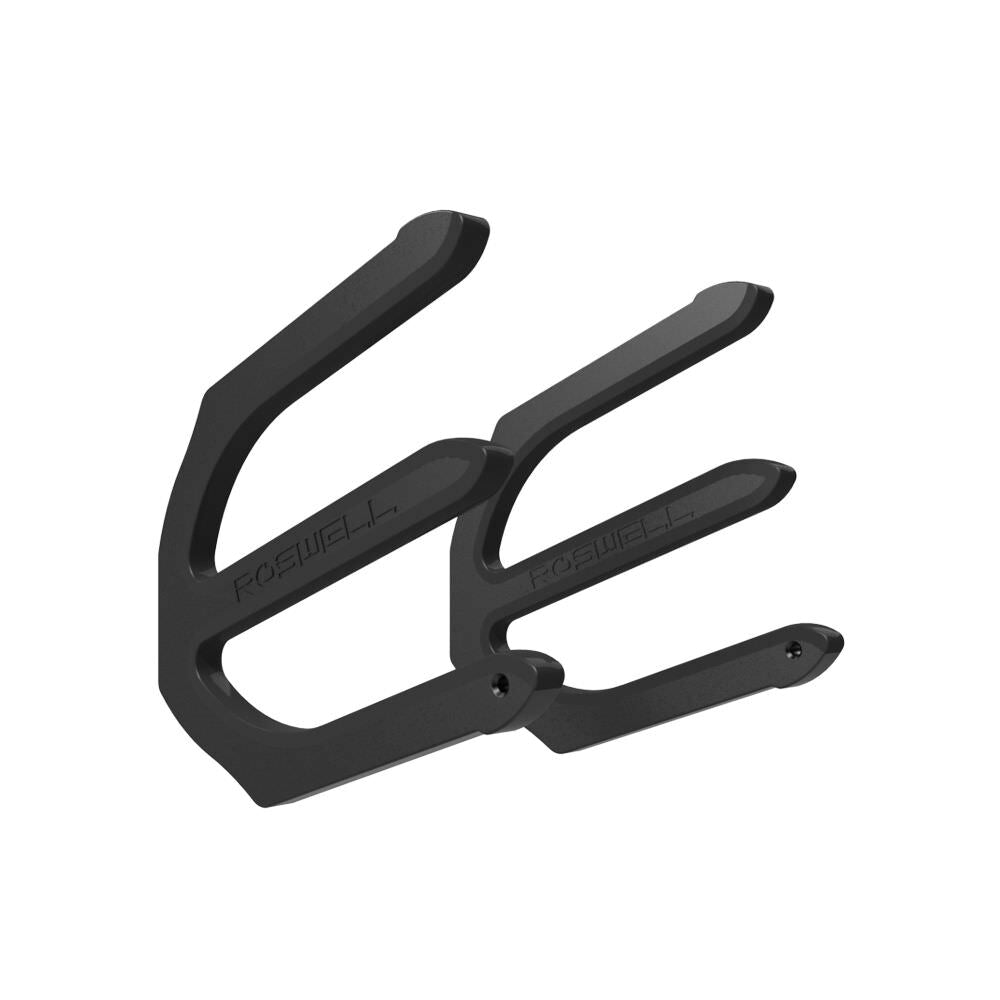 Wakeboard Tower Racks and Wakesurf Racks - WakeMAKERS