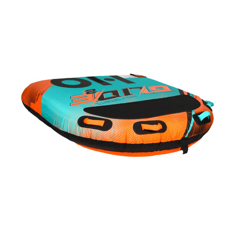 HO Sports Glide 2 Tube