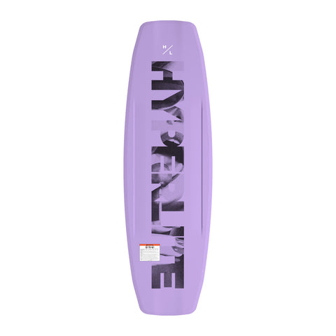 2027 Hyperlite Pleasure Wakeboard