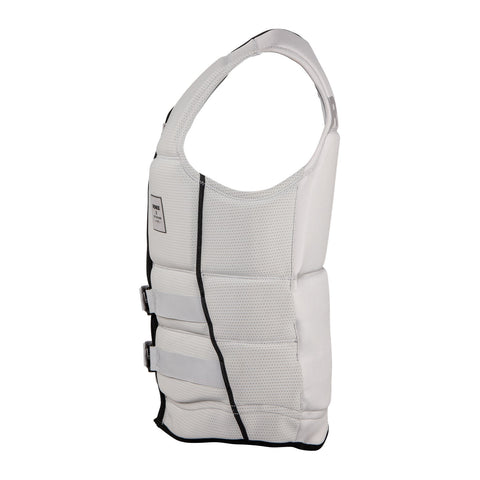2027 Ronix Apollo Capella 4.0 CGA Life Jacket