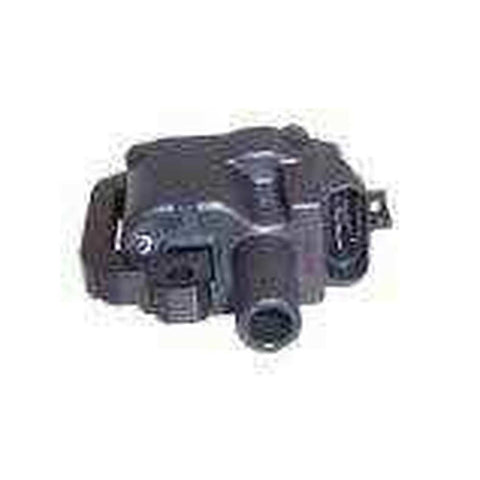 PCM R117012 Ignition Coil