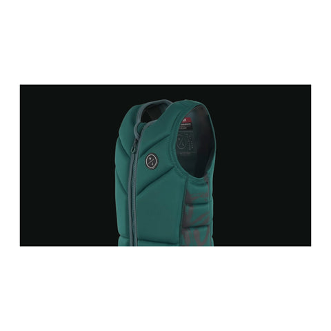 2027 Hyperlite Journey Womens Comp Vest