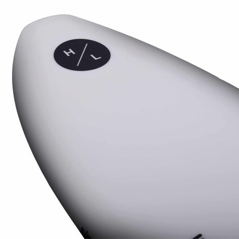 2025 Hyperlite Varial Lobo Wakesurf Board