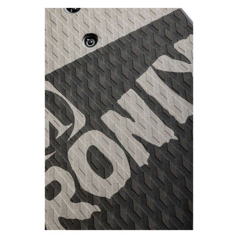 2026 Ronix Social Wakeskate