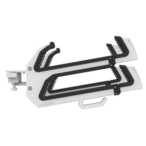 Skylon SkyLock Pro-4 Locking Board Racks
