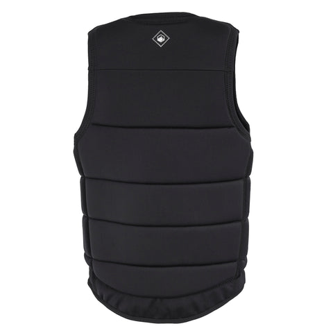 2026 Liquid Force Mod Comp Vest