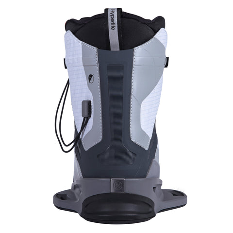 2026 Hyperlite ZERO02 Wakeboard Bindings