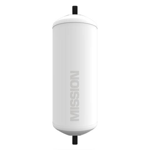 Mission Brigade Pendant Inflatable Fender