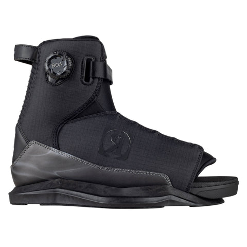 2026 Ronix Parks / Anthem BOA Wakeboard Package