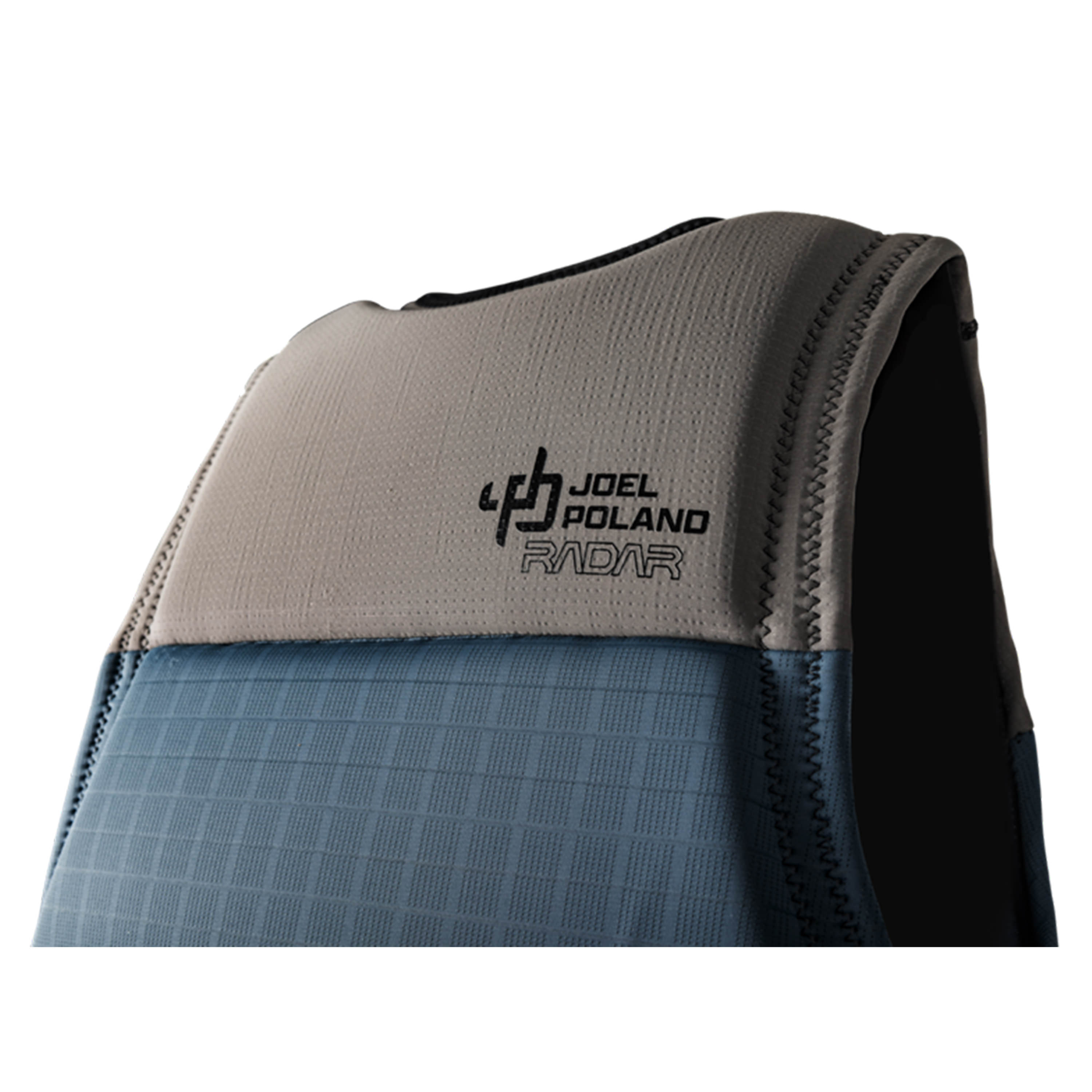 2026 Radar JP Drifter Comp Vest | WakeMAKERS