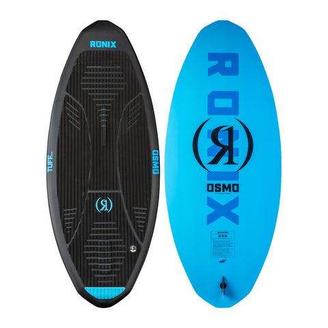2027 Ronix Osmo Skimmer Wakesurf Board