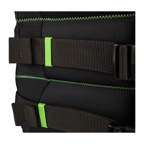 2027 Radar X 4.0 CGA Life Jacket
