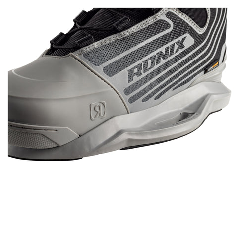 2026 Ronix One Wakeboard Bindings