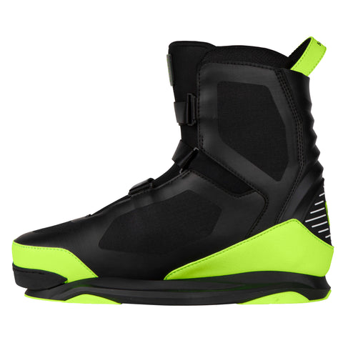 Ronix Supreme Wakeboard Boots