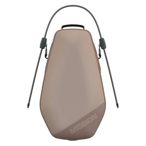 Mission Dymon Inflatable Fender