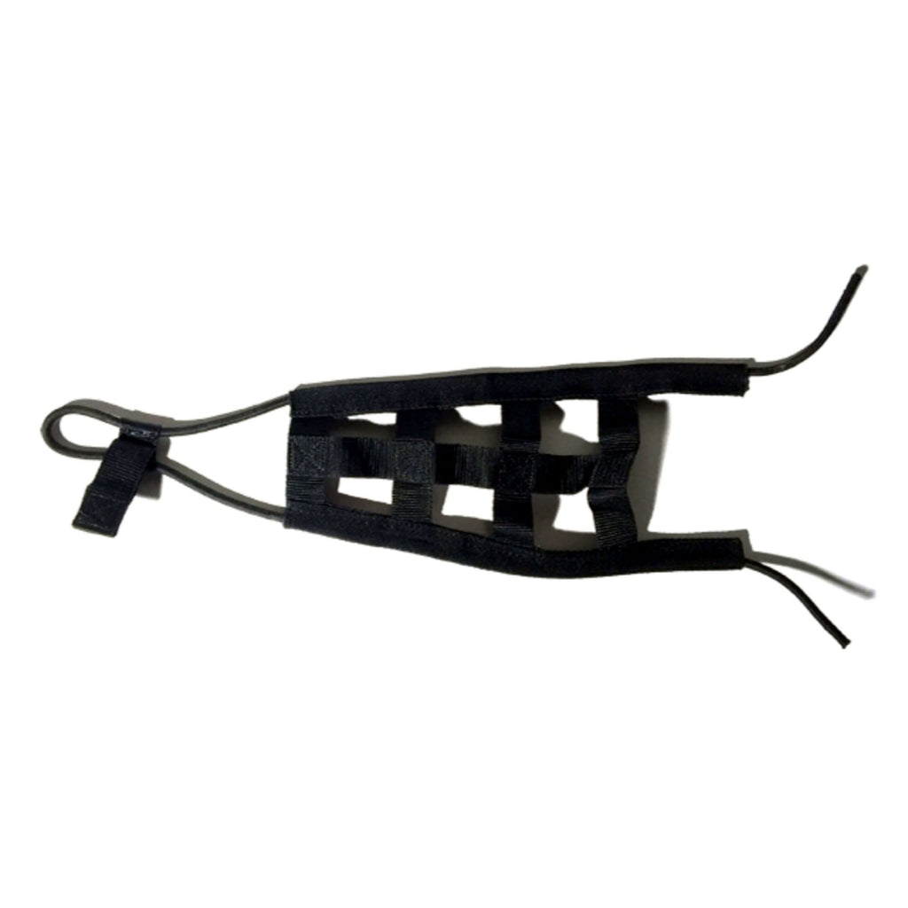 Wakeboard Tower Racks and Wakesurf Racks - WakeMAKERS