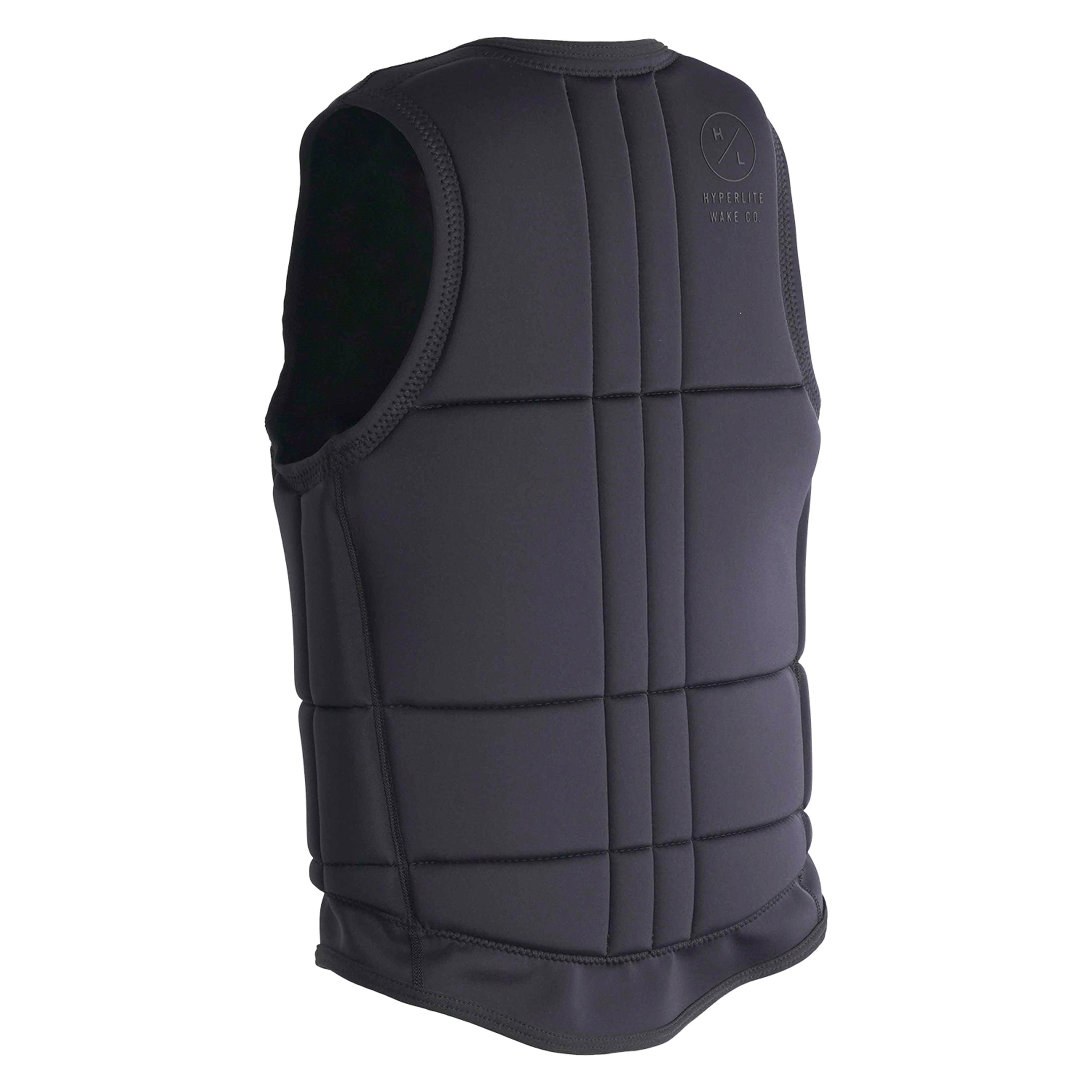 2027 Hyperlite Talos Comp Vest