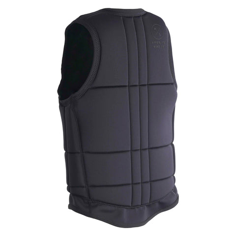 2026 Hyperlite Talos Comp Vest