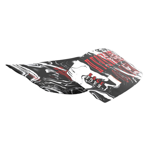 2026 Hyperlite Rage Wakeboard