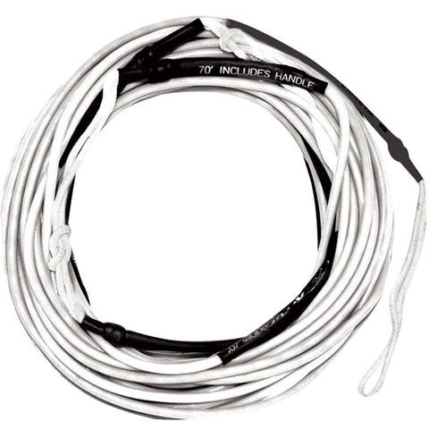 2024 Hyperlite X-Line Wakeboard Rope