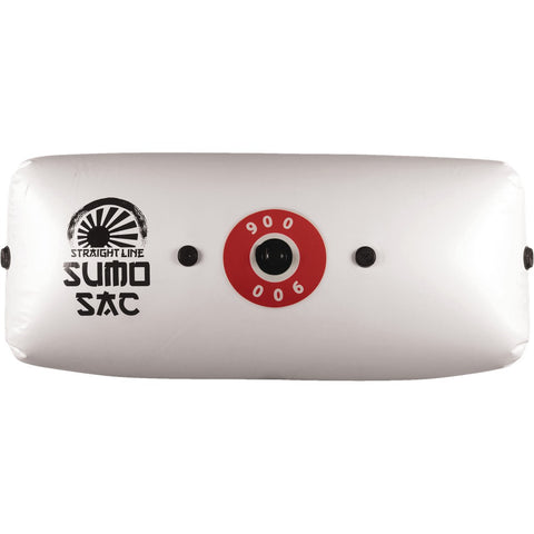Straight Line Sumo V-Surf Sac (900 lbs)